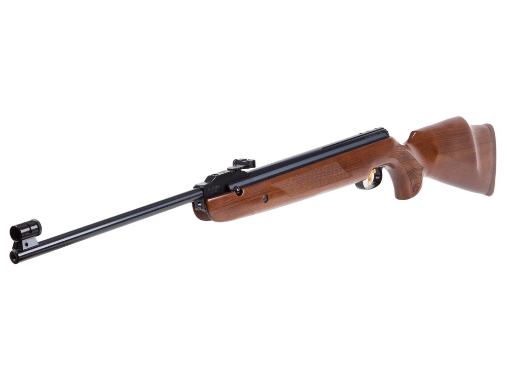 Beeman R9 Air Rifle 0.22