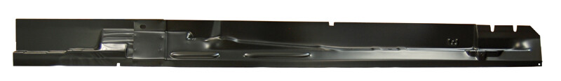 Auto Metal Direct 440-1571-L Rocker Panel