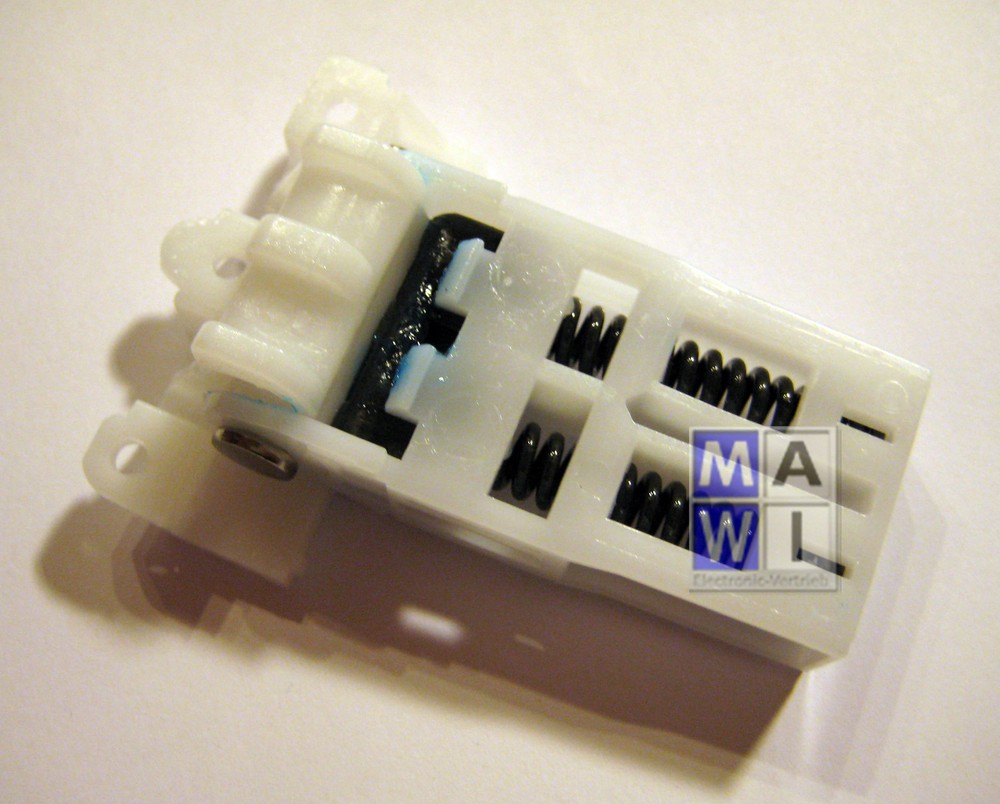 Xerox Hinge 003N01051 / 003N01018