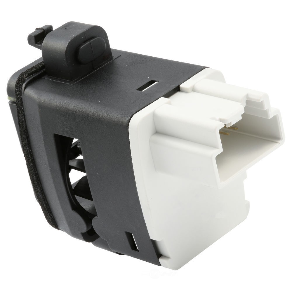 Cabin Air Temperature Sensor WVE 5S16437