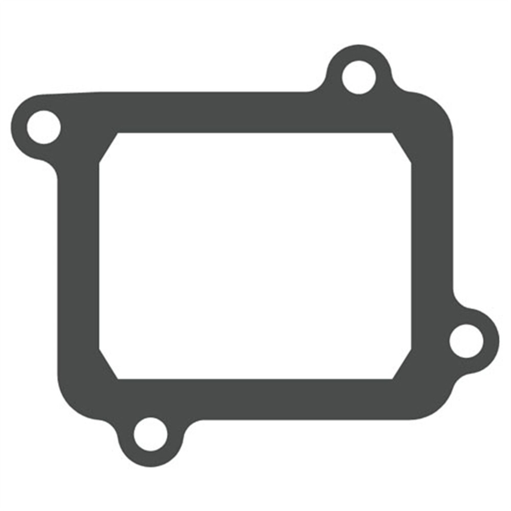 Moto Tassinari V-Force 3 Gasket G304