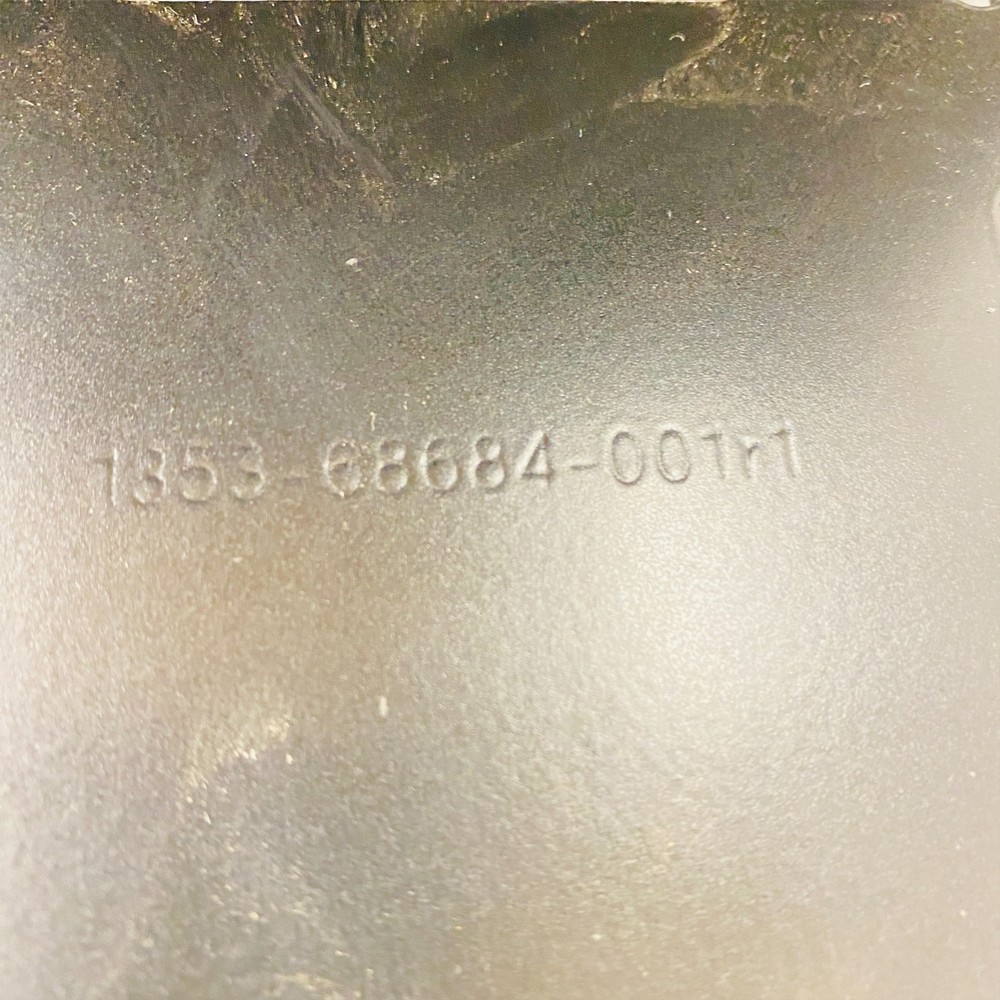 Polycom EagleEye IV PTZ Conference Camera with Mount