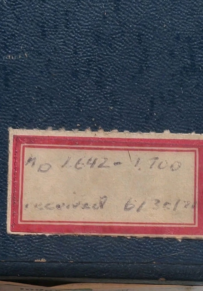 ​Cargille Refractive Index Liquids Master Set - Series AA, A, B, E | Wide Range