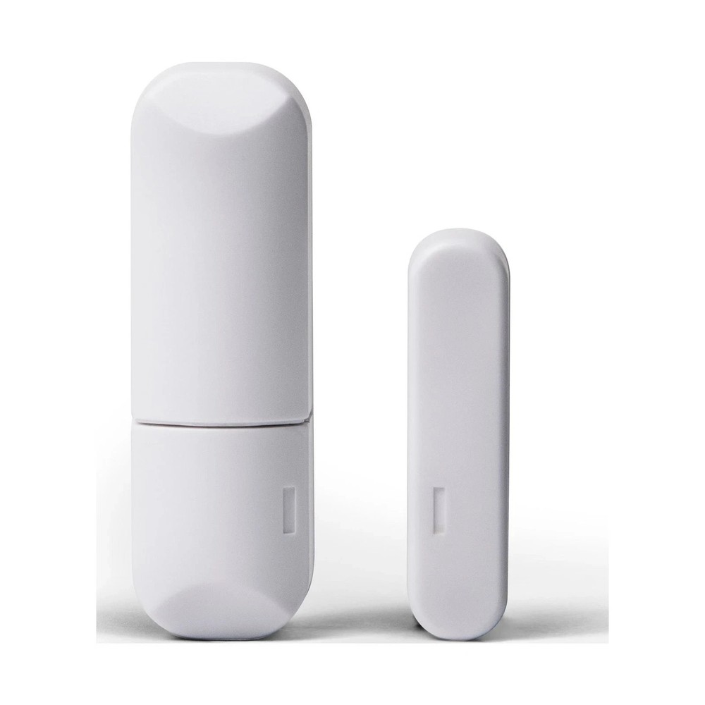 Iris 3320-L CONTACT SENSOR for Indoor Wireless Home Security System