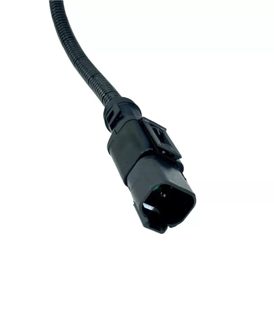 2515900C1 Genuine International Module Multifunction Def Head Unit