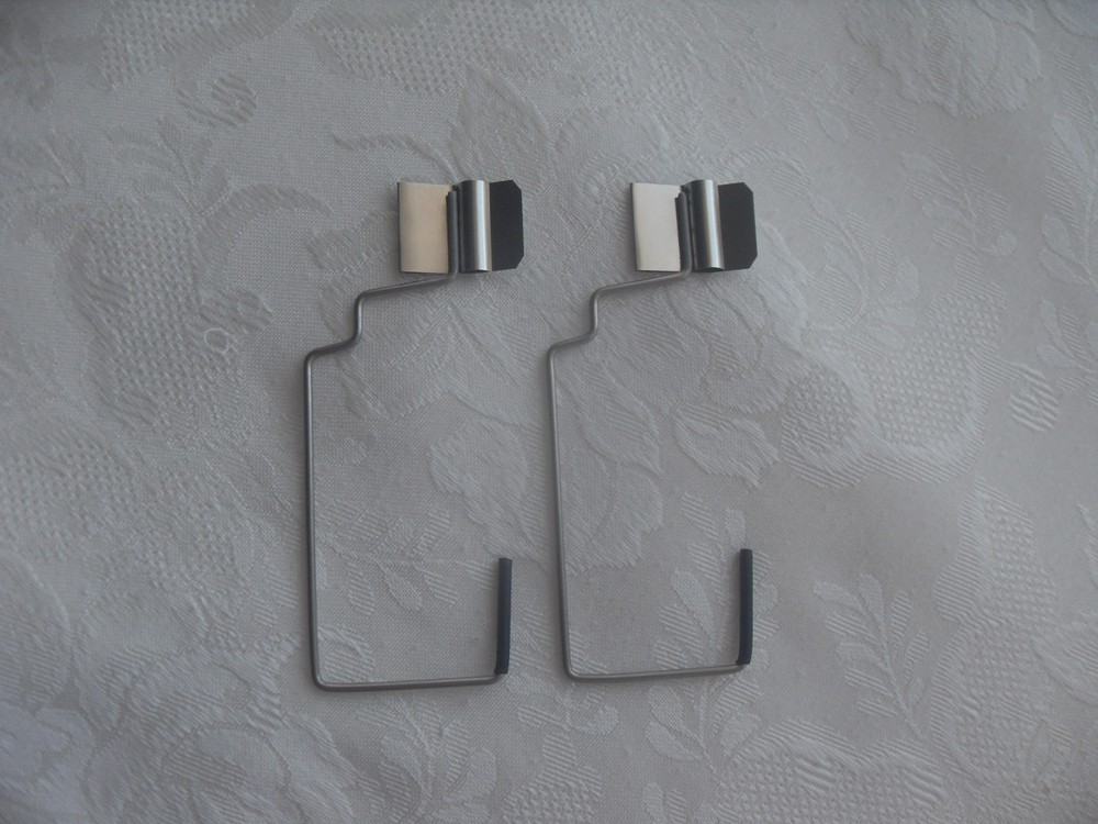 SET VSP-CLASSIC VIOLIN SOUND POST SETTER 2 tools