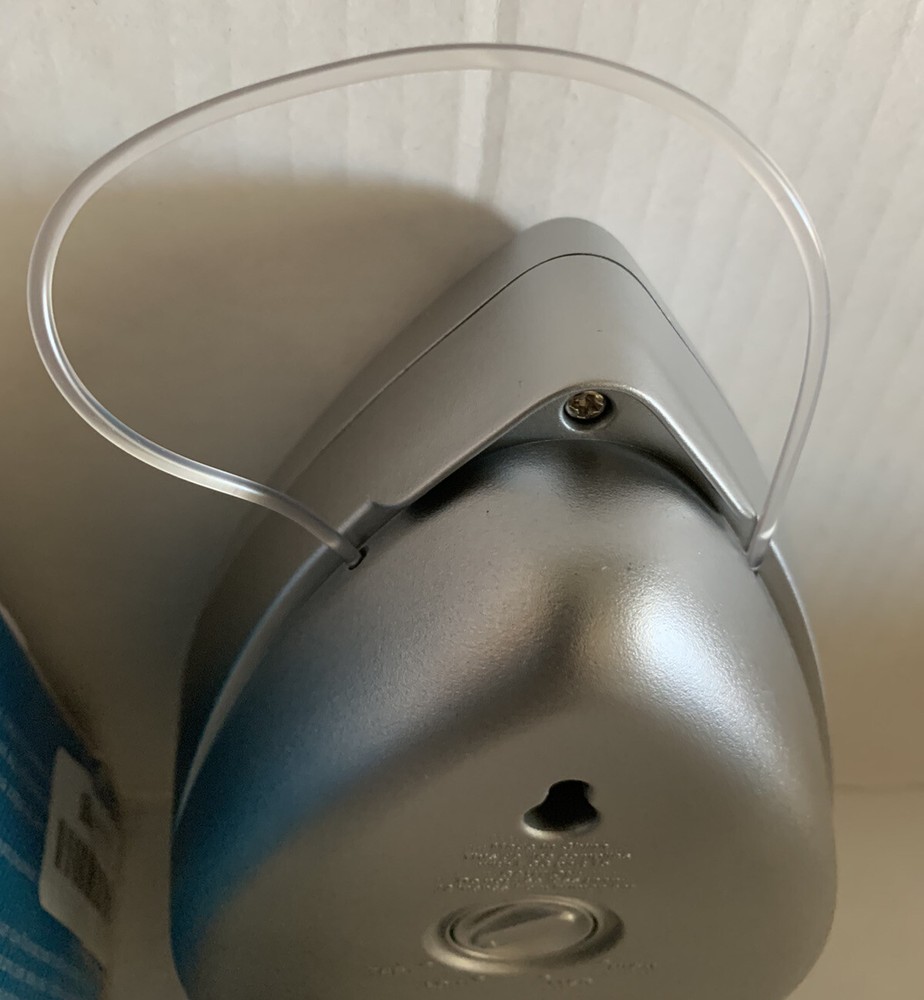 Modus Automatic Ultrasonic Bark Control