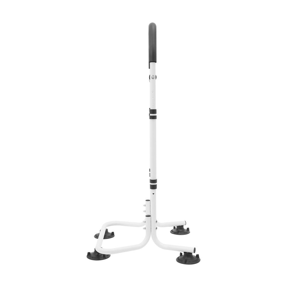 Adjustable Multi-Functional Assist Armrest Portable Chair Stand Aid For Elders
