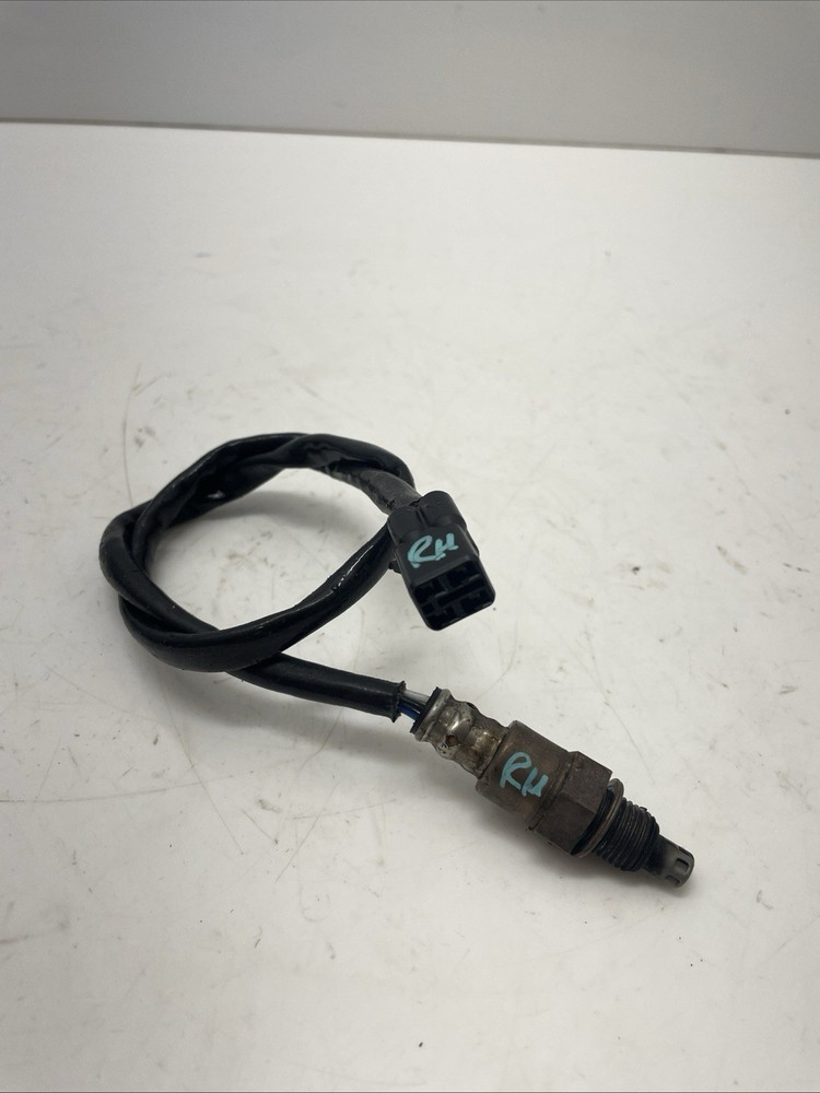 ♻️ Yamaha Mt-10 Mtn1000 2016 - 2020 Right Side Exhaust Lambda Sensor Probe ♻️