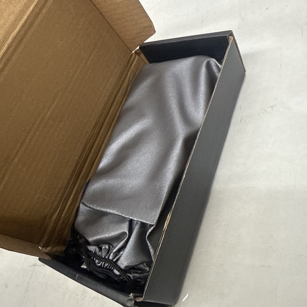 Kaiweets 4 in 1 Stud Finder