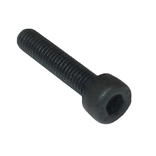Bostitch Nailer Replacement Screw - 182237