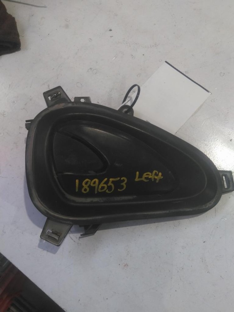 For 2007 INTERNATIONAL 8600 DOOR HANDLE N/A ,  MN