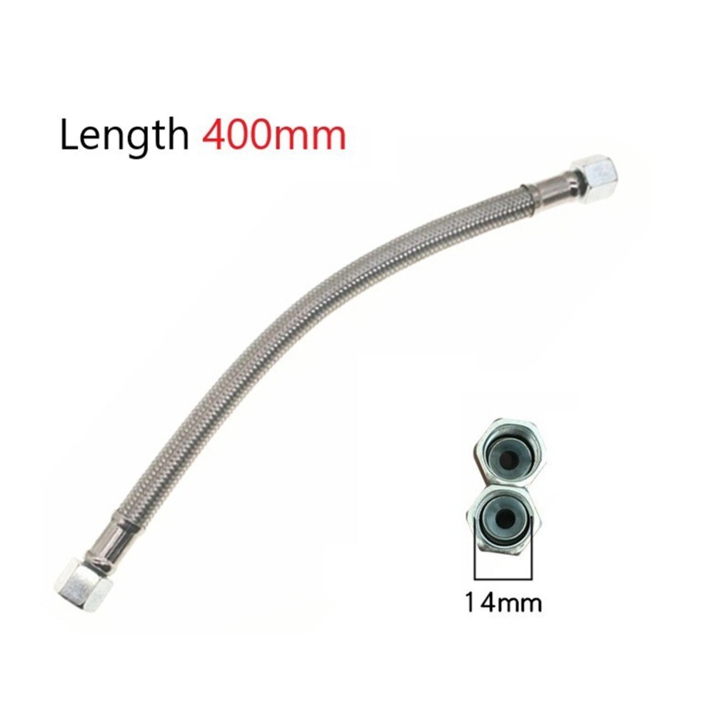 For Replacement Air Compressor Tube Compressor Pump Home Improvement Intake