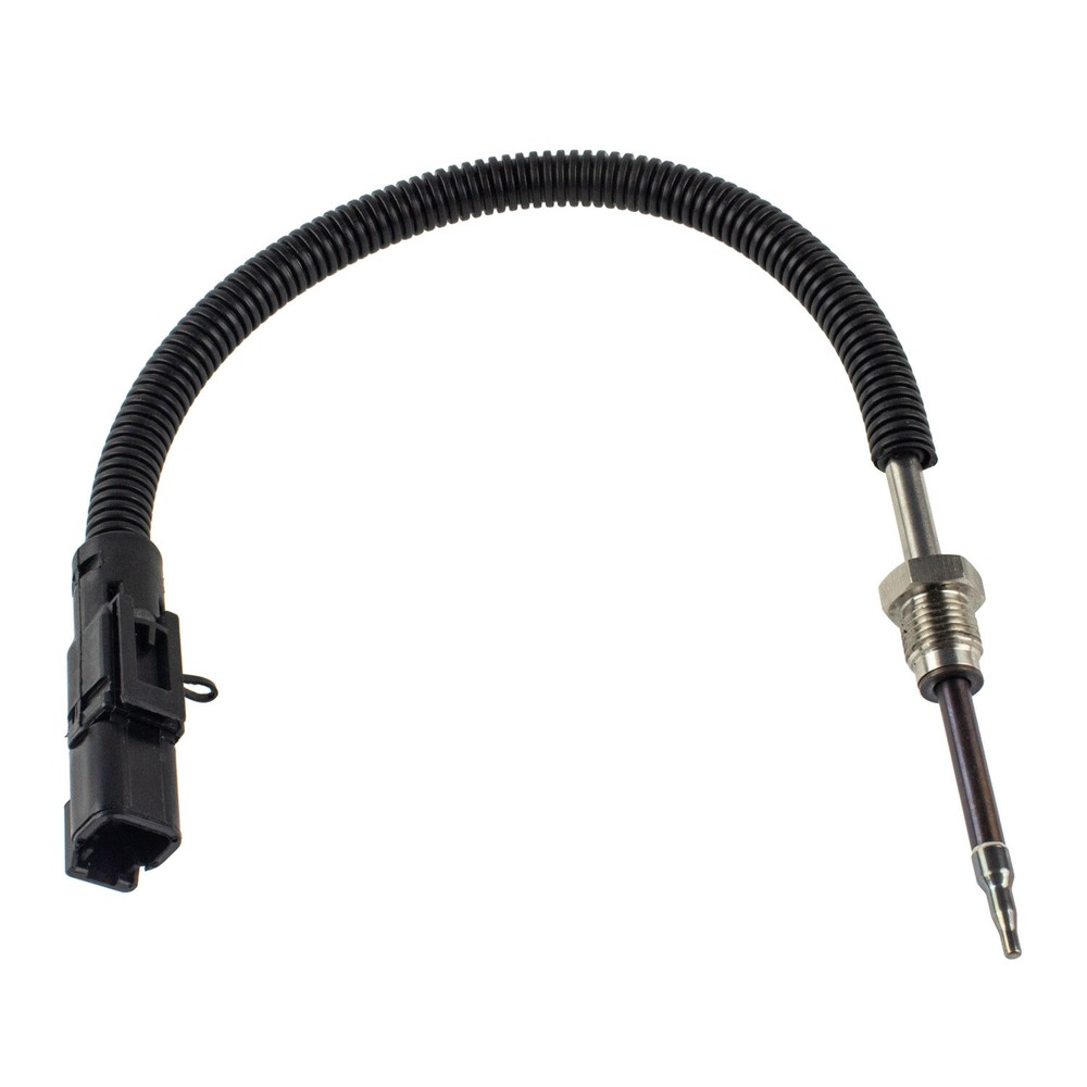 EGR TEMPERATURE SENSOR