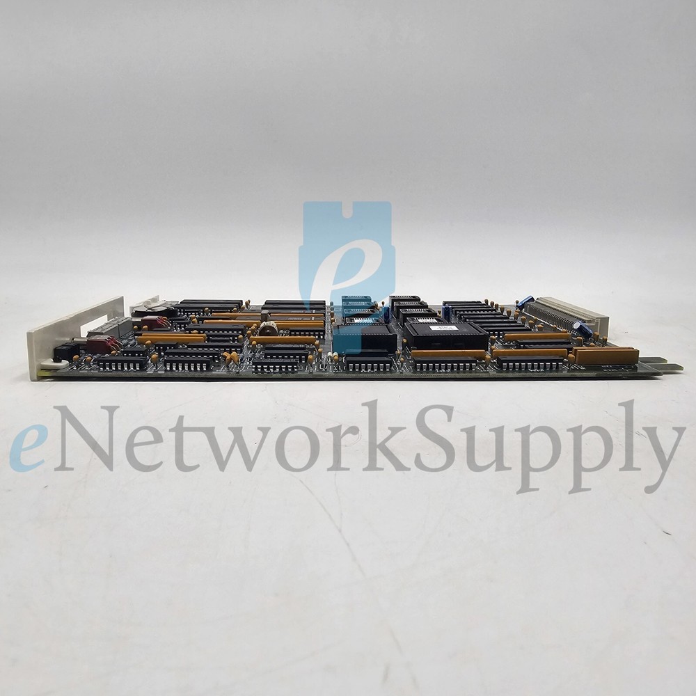 TYCO ELECTRONICS BJH2 PWEQADWNAA POWER IN MICROPROCESSOR BOARD