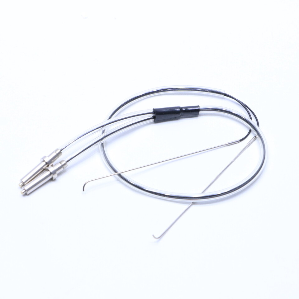 * NEW BANNER ENGINEERING PDIA11.7TMUIMFR