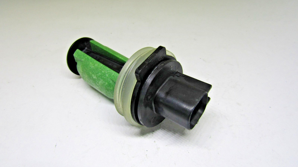 Washer Fluid Level Sensor Standard FLS241