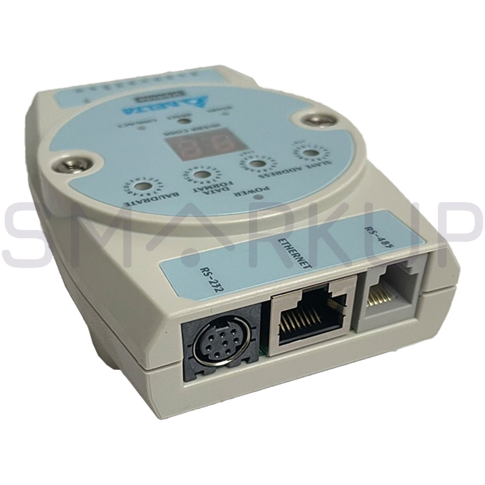 New In Box DELTA IFD9506 Bus Conversion Module