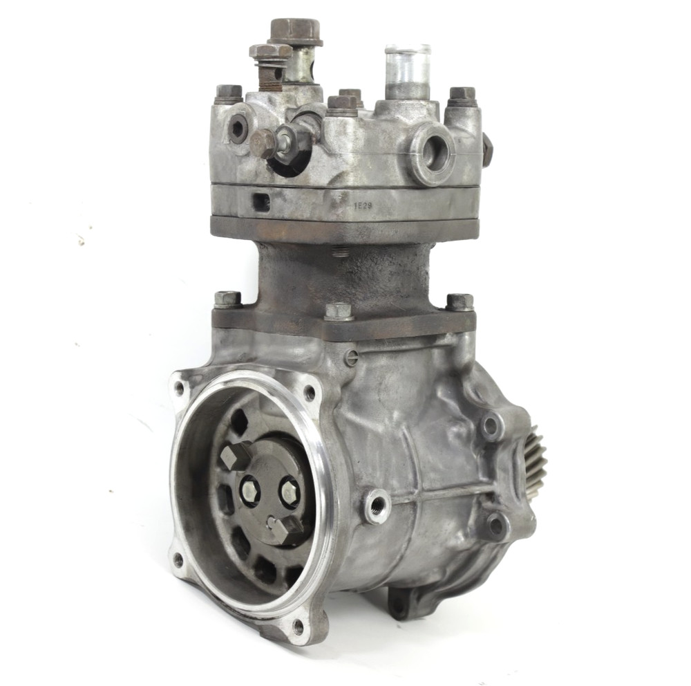 Hino Air Brake Compressor | S2910-E0B13