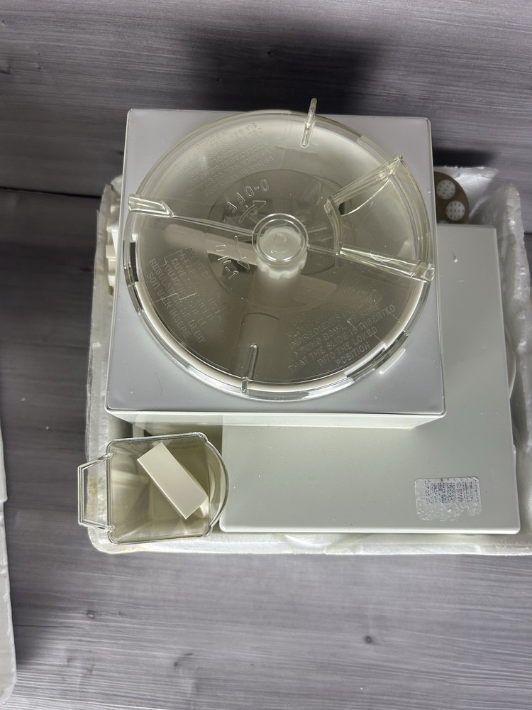 Simac PastaMatic 700 Electric Pasta Maker Extruder