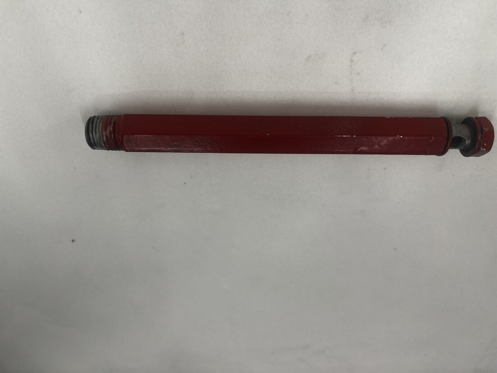 Cummins 4992220 Coolant Adapter