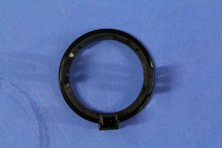 Keyless Entry Antenna Mopar 68073359AA