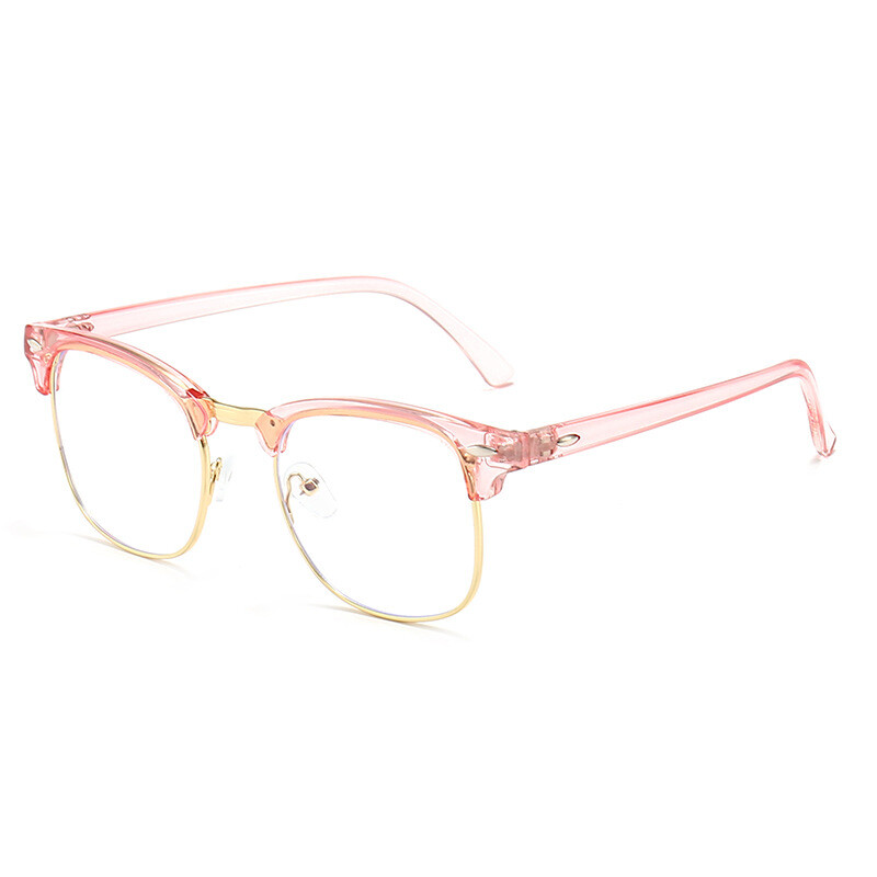 Blue Light Glasses Blue Blocking Sunglasses Computer Gaming Protect Eyewear US