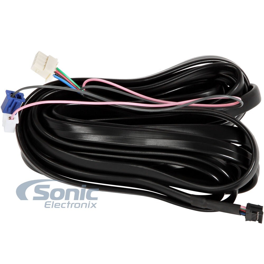 Universal - Directed - 6112T 3105 Transceiver with Cable