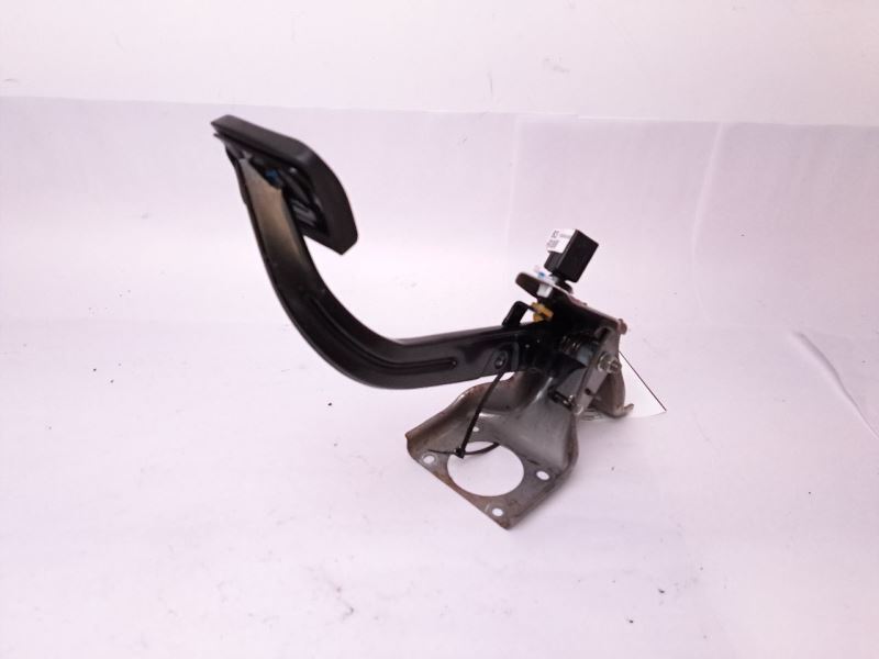 BRAKE PEDAL FOR KIA RIO 2012
