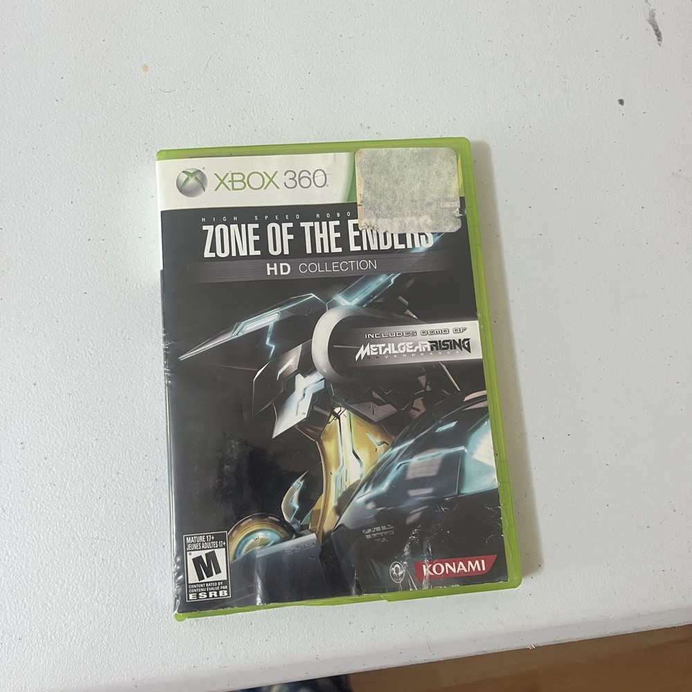 Microsoft Xbox 360 Kinect Sensor Bar with 6 Games Bundle w/ memory card