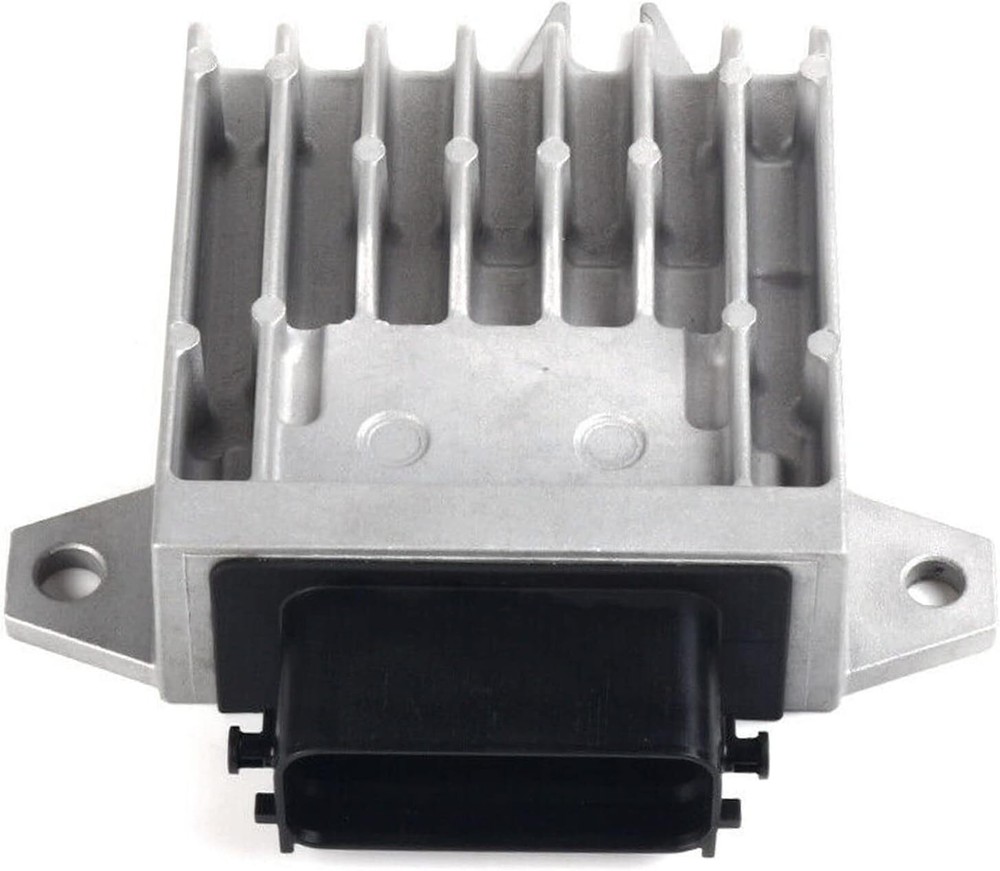 Tested Reprogrammed For 2008-2010 MAZDA 5 2.3L Transmission Control Module TCM