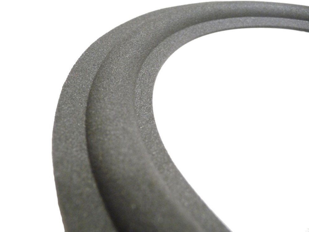 Infinity Reference Five, Six Midrange Foam Surround Repair Kit - 2INF45-10