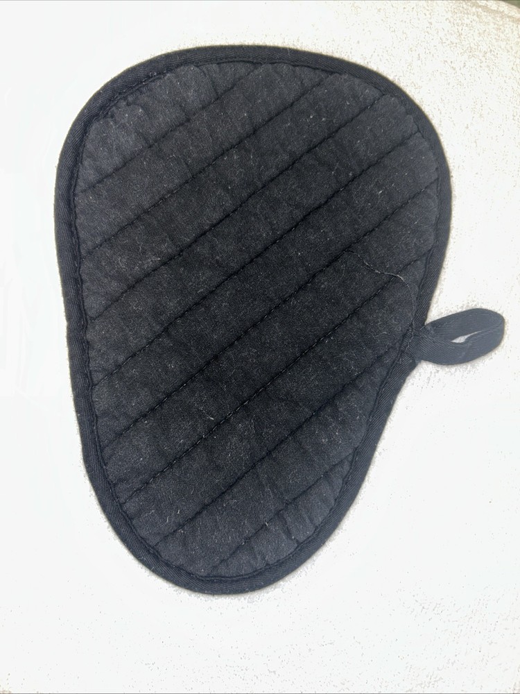 Silencershop Suppressor Mitts.