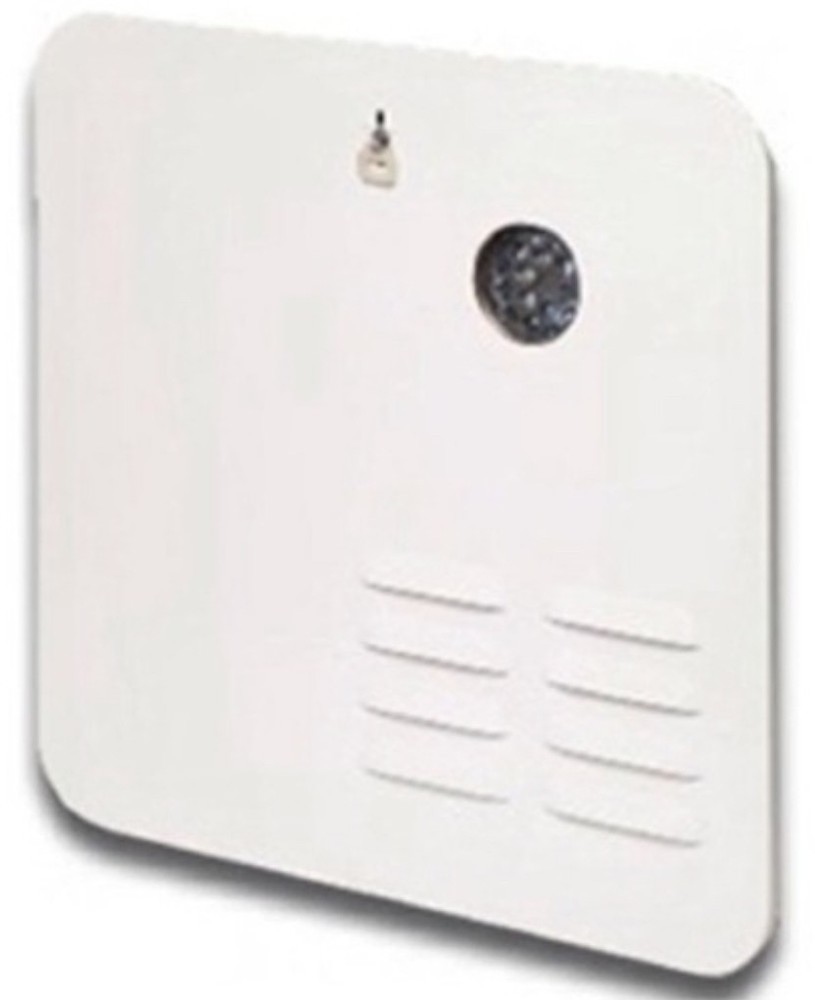 Girard Tankless LP Water Heater Door, GSWH-1