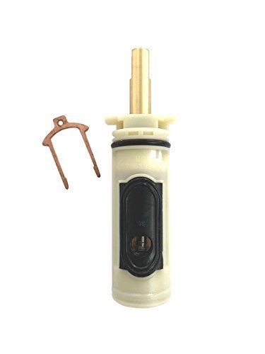 NEW! CARTRIDGE FOR MOEN POSI-TEMP 1222 1222B SINGLE HANDLE SHOWER - MADE IN USA!