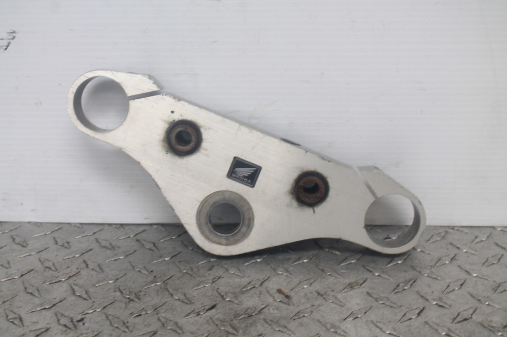 2005 HONDA SHADOW AERO 750 UPPER TREE OEM
