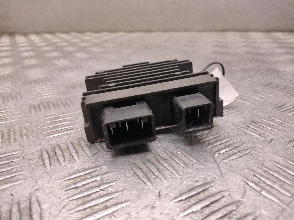 2010 HONDA CB1000R Regulator Recitfier