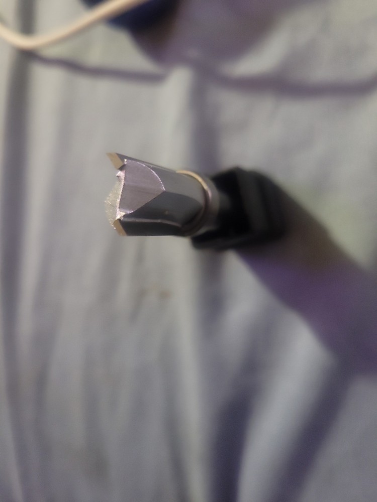FivePears WYL2FCZD Router Bit