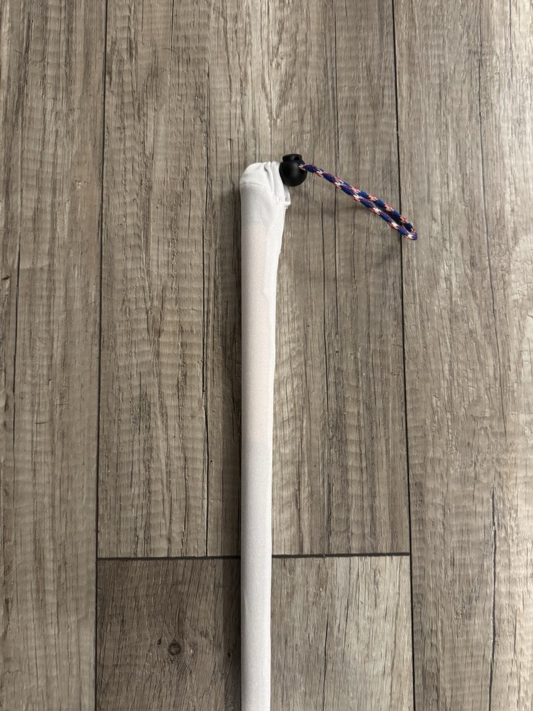 Pool Cue Protective Sleeves