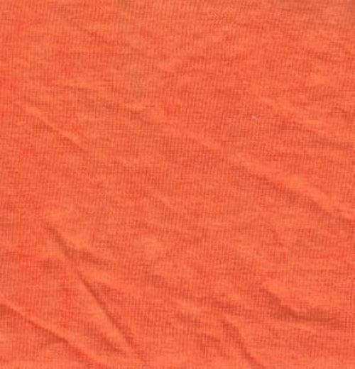CustomSet Salmon Procion Reactive MX Dye Item 205