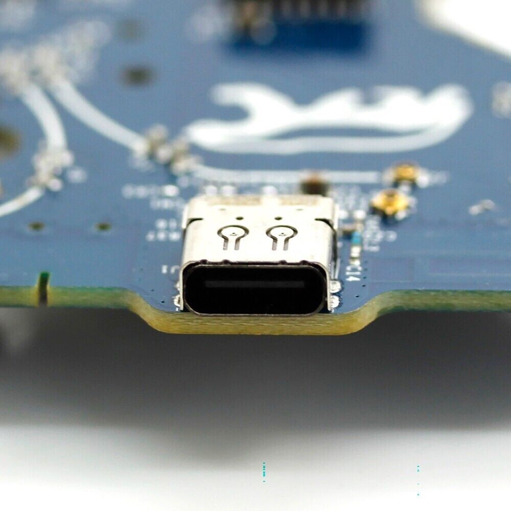 OEM Xbox One Elite Series 2 Controller Main Board Replacement Part