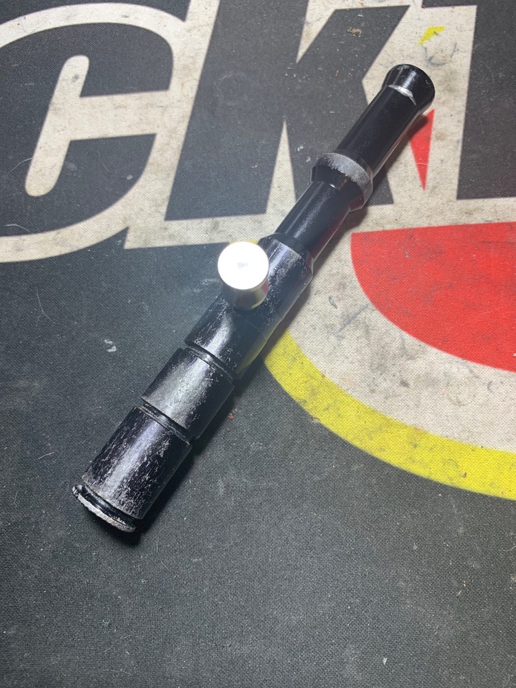 Paintball Smart Parts Impulse Stock Bolt