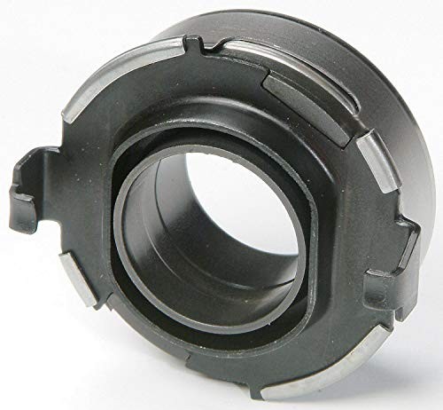 614155 Clutch Release Bearing Assembly
