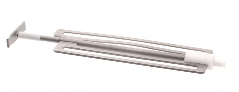 Carpigiani IC157180250 Idler Complete, K3