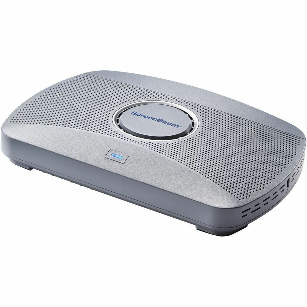 Actiontec SBWD1000EDUG2 4K Wireless Presentation Solution