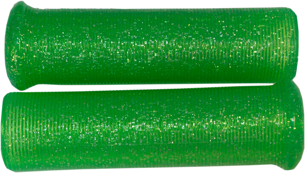 Emgo Star Fire Flake Grips 4221126