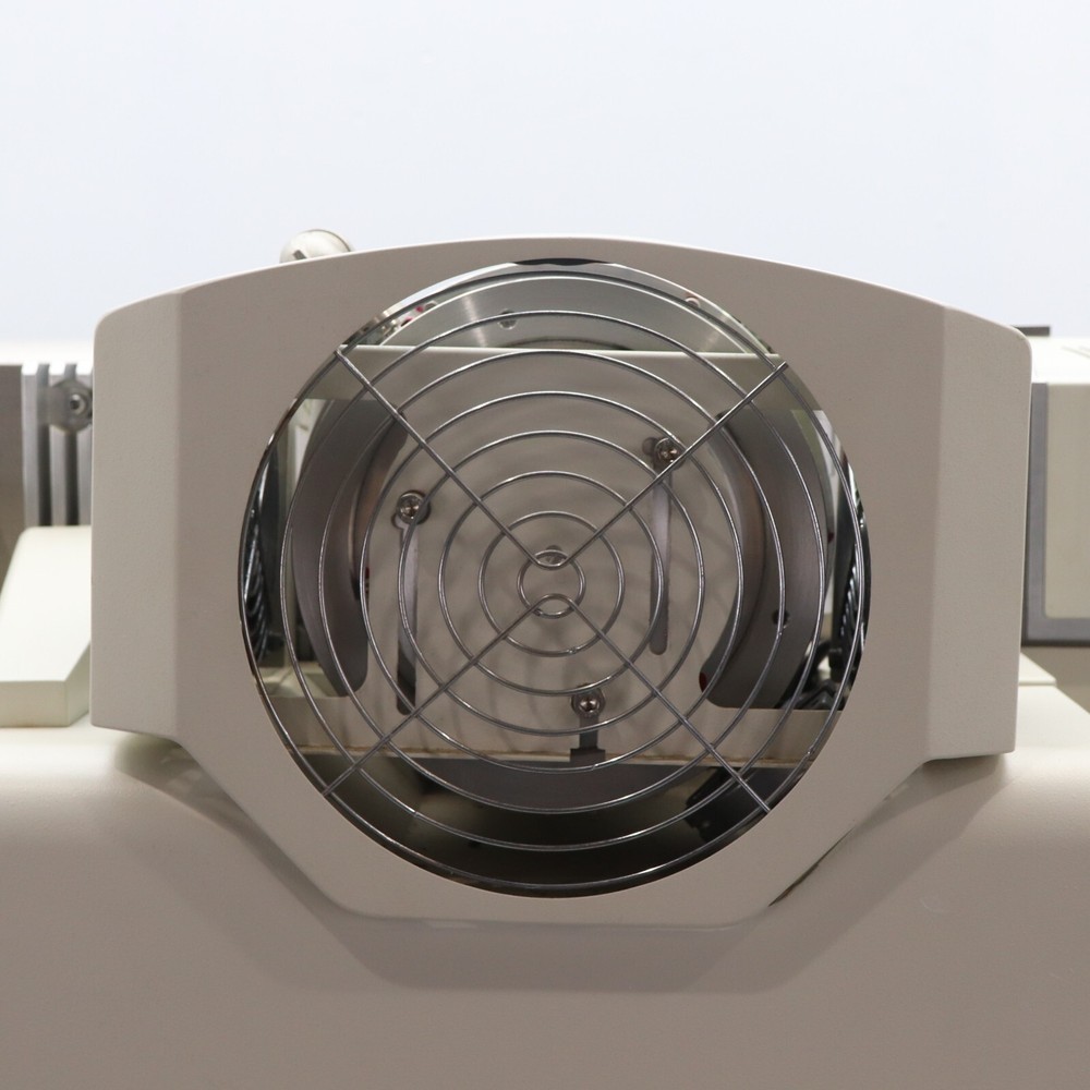 Applied Biosystems MDS Sciex API 3000 LC/MS/MS Mass Spectrometer System