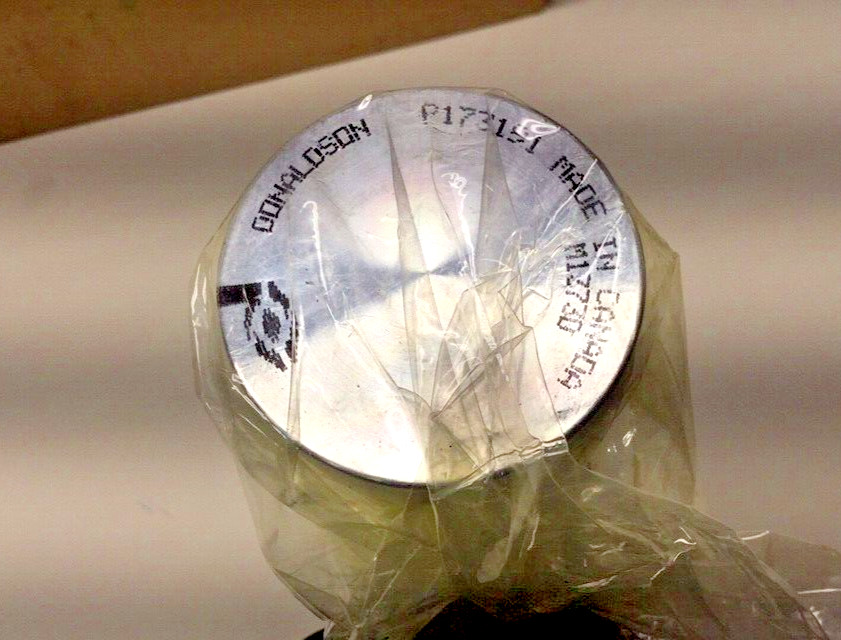 Donaldson P173191 Filter Element