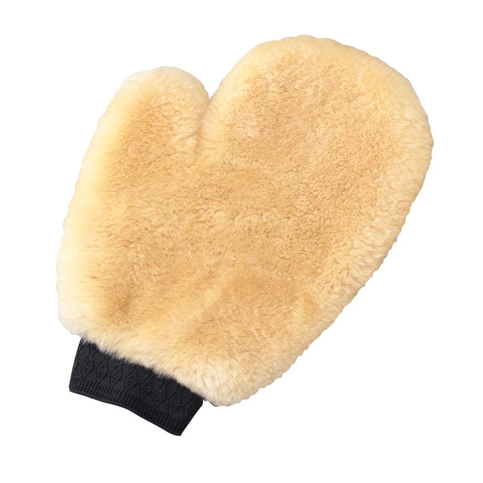 Shurhold 285 - Car Wash Mitt