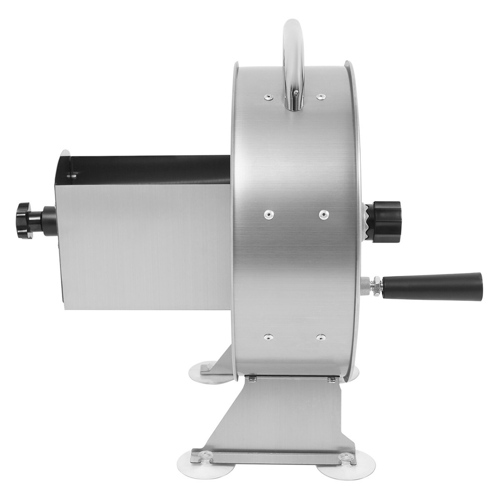 Slicer Machine Multi-function Manual Vegetable Slicer Food Slicing Machine